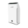 Webber Outlet OCZYSZCZACZ POWIETRZA WEBBER AP8700 [#] - 1564541 - zdjęcie 3